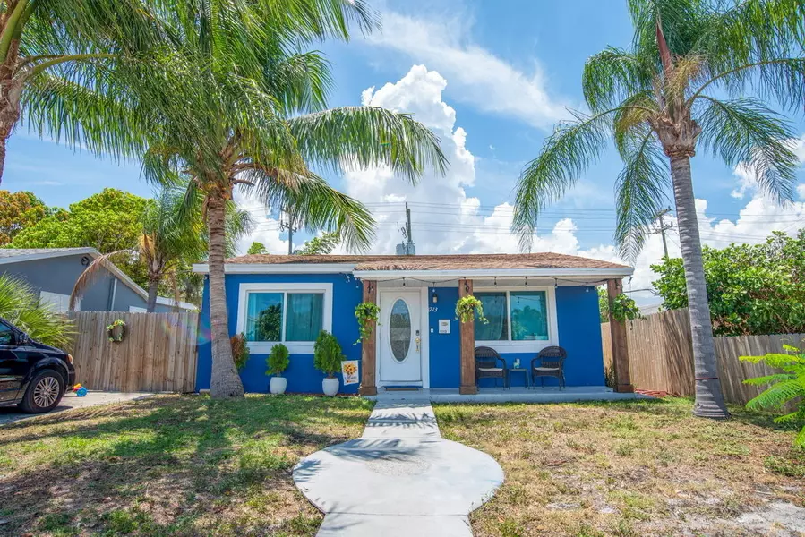 1713 N J ST, Lake Worth Beach, FL 33460