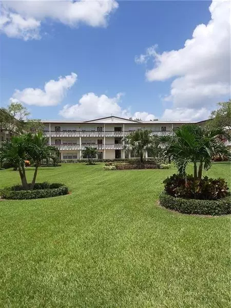 259 Fanshaw G 259, Boca Raton, FL 33434