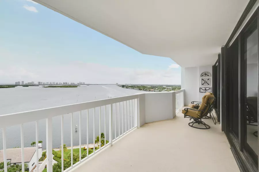 115 Lakeshore DR 1746, North Palm Beach, FL 33408