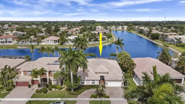 Boca Raton, FL 33498,11338 Sea Grass CIR