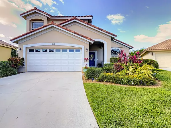 Jupiter, FL 33458,112 Saint Andrews CT