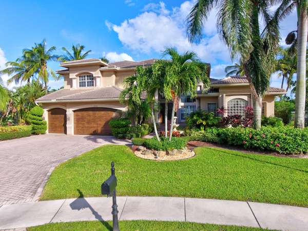 15778 Viana Winds PT, Delray Beach, FL 33446