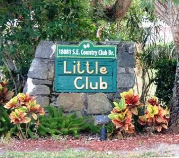 Jupiter, FL 33469,18081 SE Country Club DR 273