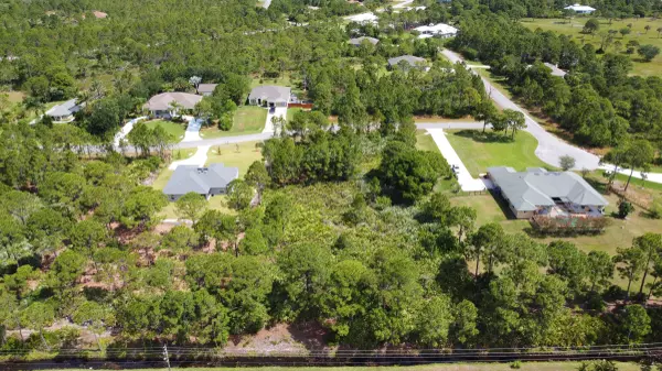 Grant Valkaria, FL 32949