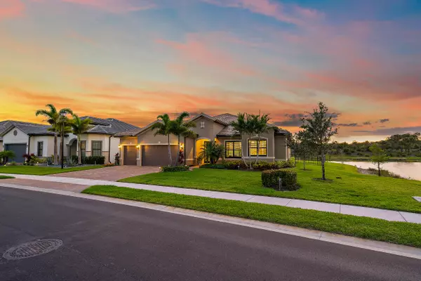 Jupiter, FL 33478,348 Sonoma Isles CIR