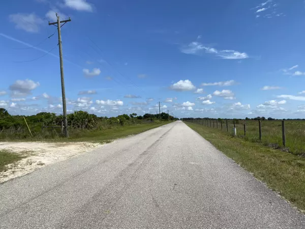 Okeechobee, FL 34972,14408 NW 276th ST