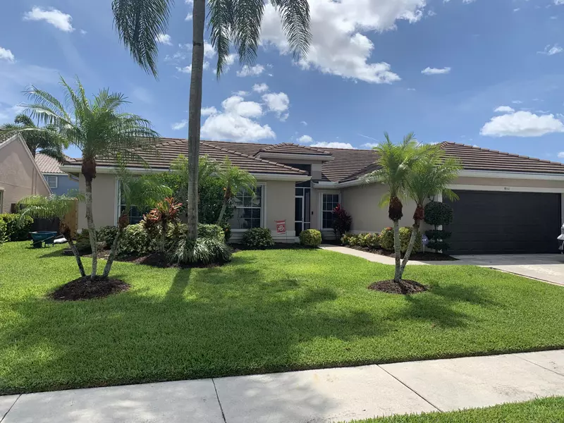 9111 Indian River RUN, Boynton Beach, FL 33472