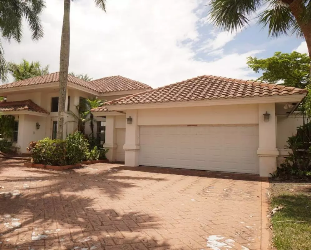 Boca Raton, FL 33498,10288 Shireoaks LN