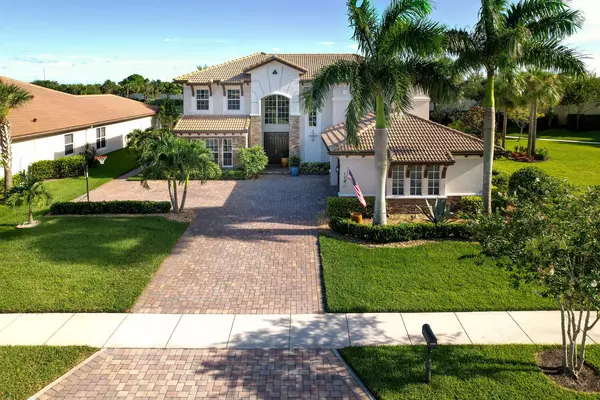 Jupiter, FL 33458,174 Citadel CIR