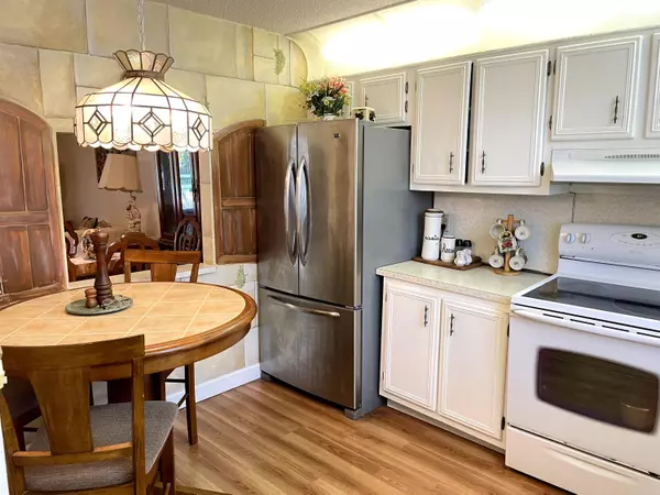 Lake Worth, FL 33467,671 Laconia CIR