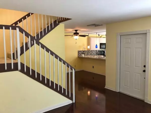 Lake Clarke Shores, FL 33406,8164 Andover CT 64a