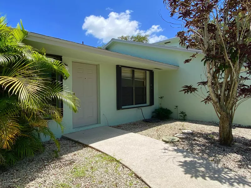 431 Jupiter Lakes Boulevard 2120b, Jupiter, FL 33458