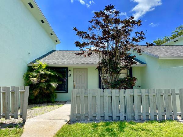 Jupiter, FL 33458,431 Jupiter Lakes Boulevard 2120b