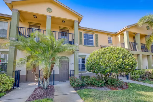 Port Saint Lucie, FL 34952,2173 SE Grand DR