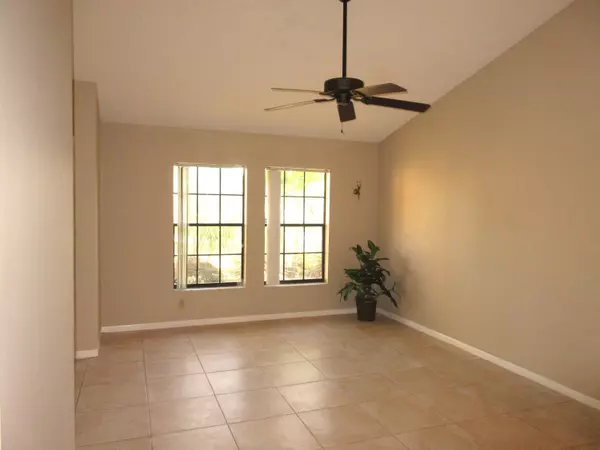 Boynton Beach, FL 33436,74 Cedar CIR