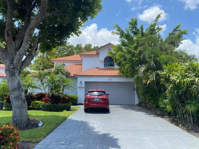 Boca Raton, FL 33496,5835 NW 21st WAY