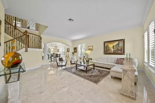 Boynton Beach, FL 33473,11185 Sunset Ridge CIR