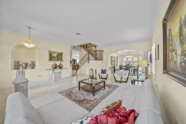 Boynton Beach, FL 33473,11185 Sunset Ridge CIR