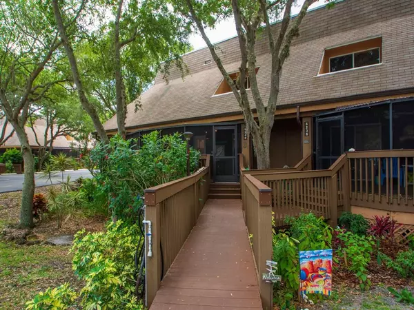 Melbourne, FL 32951,6240 Treetop DR