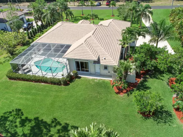 Jupiter, FL 33478,1440 SE Colony WAY