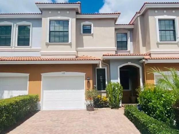 148 W Astor CIR, Delray Beach, FL 33484