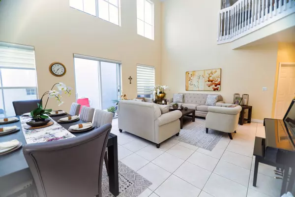 Doral, FL 33178,11237 NW 46th LN