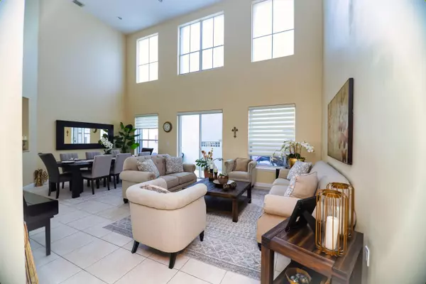 Doral, FL 33178,11237 NW 46th LN