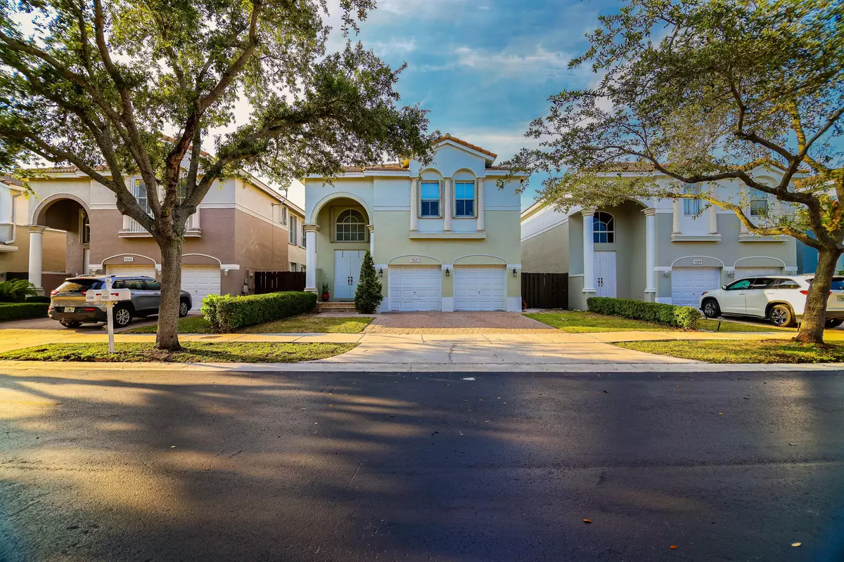 Doral, FL 33178,11237 NW 46th LN