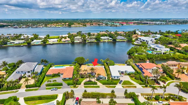 Manalapan, FL 33462,90 Spoonbill RD