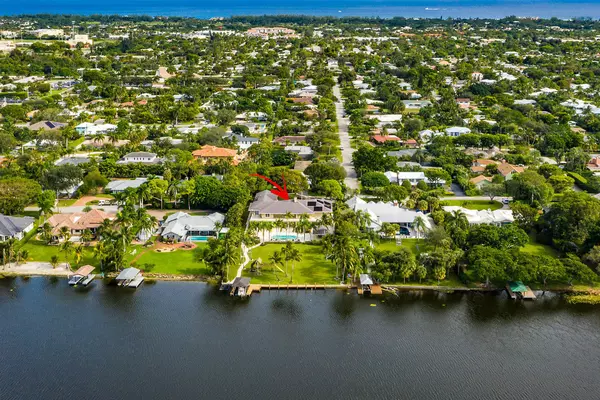 Delray Beach, FL 33444,1800 Lake DR