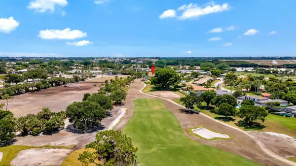 Atlantis, FL 33462,117 Villa CIR