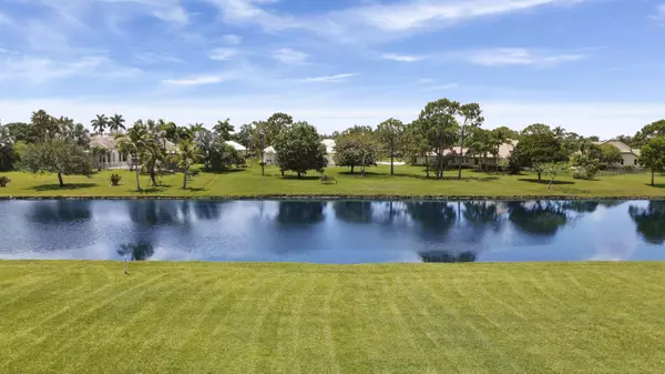 Palm Beach Gardens, FL 33412,11700 Blackwoods LN