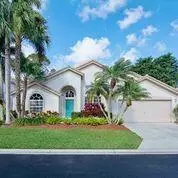 185 Bent Tree DR, Palm Beach Gardens, FL 33418