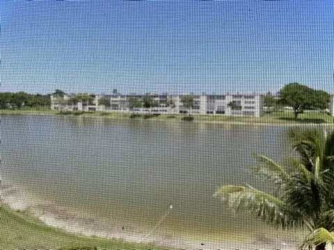 Boca Raton, FL 33434,4051 Yarmouth C