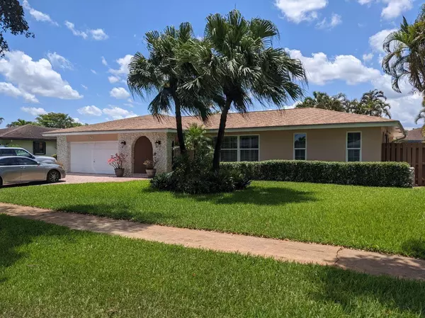 Plantation, FL 33317,1761 SW 67 TER