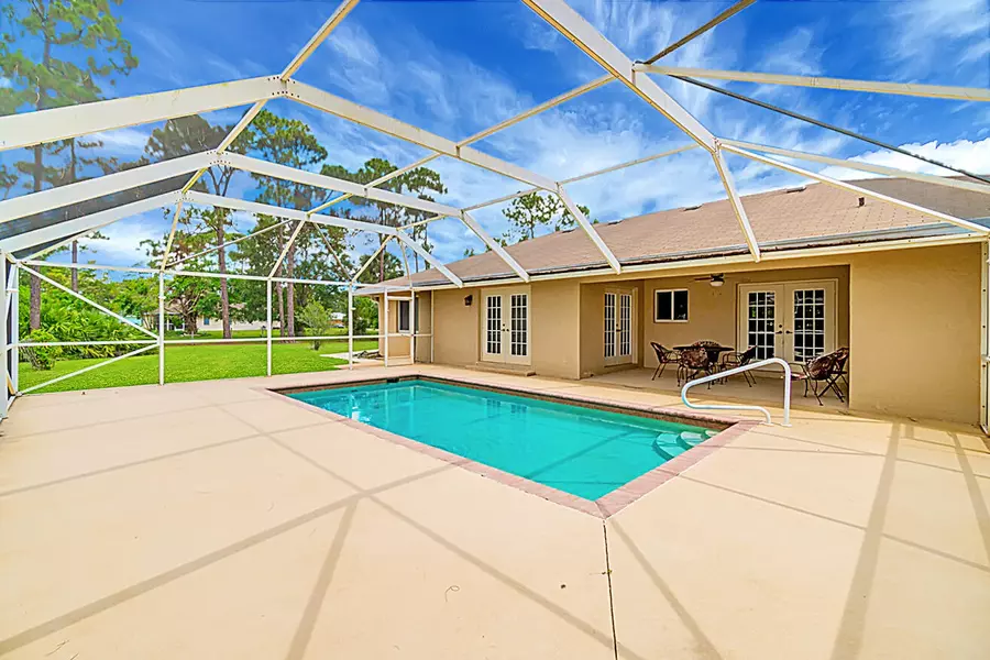 14324 N 76th RD, Loxahatchee, FL 33470