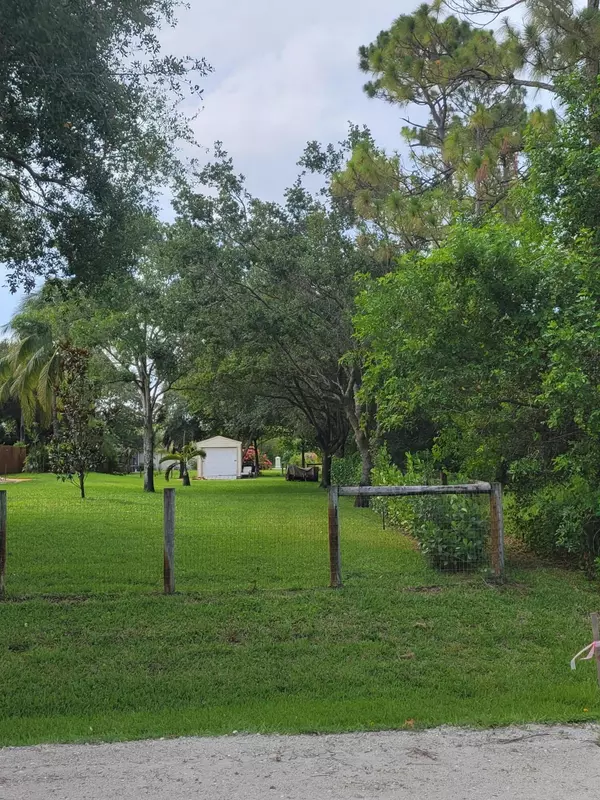 The Acreage, FL 33412,0 N 76th RD