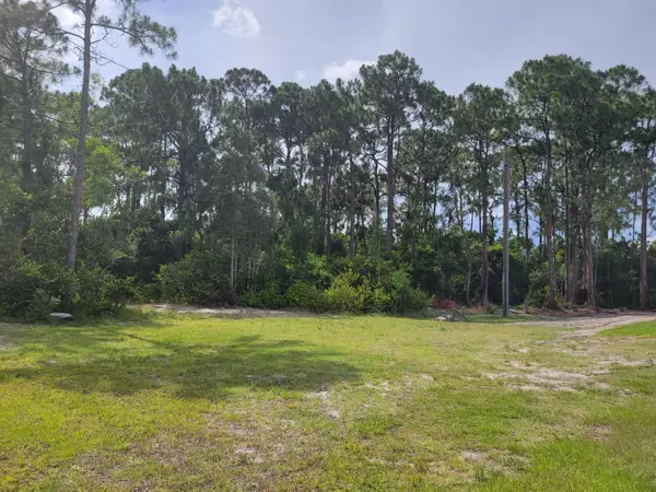 The Acreage, FL 33412,0 N 76th RD