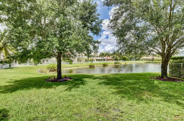 Boynton Beach, FL 33472,10133 Cobblestone Creek DR