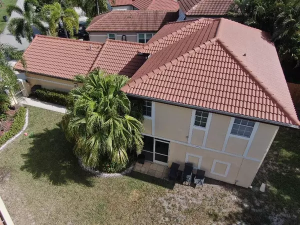 Wellington, FL 33414,12159 Cuddington CT