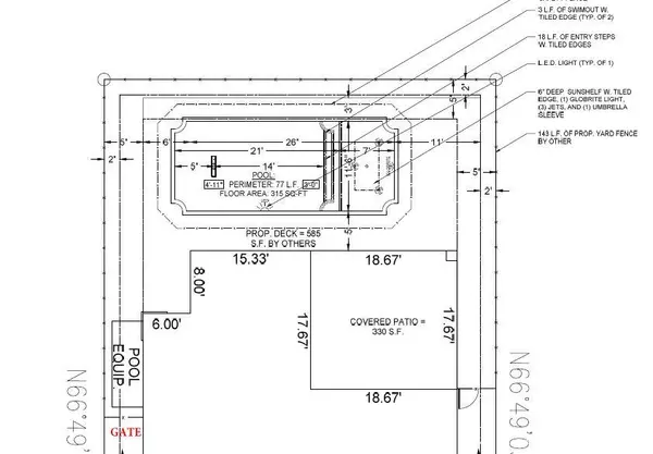 Palm Beach Gardens, FL 33412,9941 Regency WAY