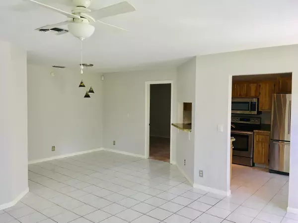 Delray Beach, FL 33484,16387 Water WAY 16387