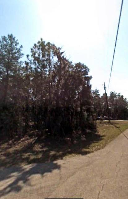 Ocala, FL 34473,000 60th Court RD