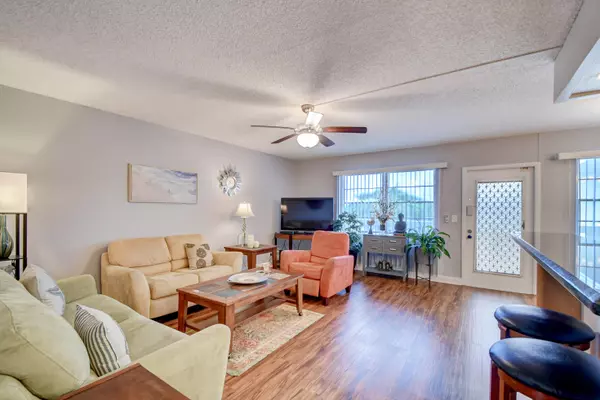 Deerfield Beach, FL 33442,4063 Ventnor P