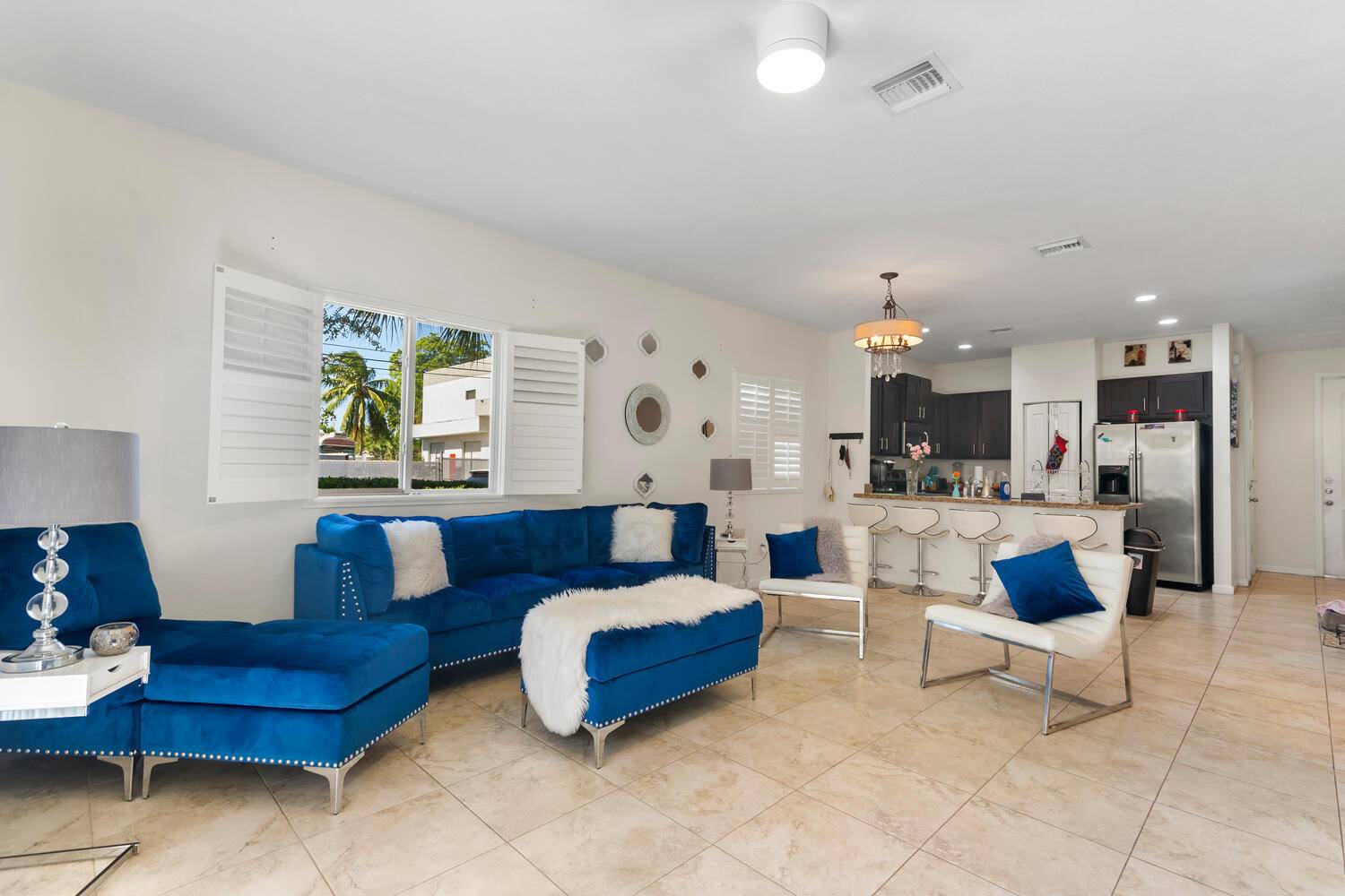 351 SE 1st WAY,  Deerfield Beach,  FL 33441