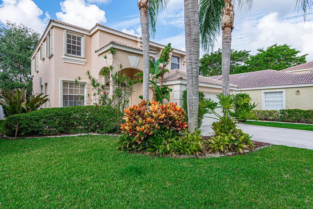 Lake Worth, FL 33467,6333 Branchwood DR