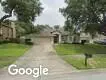 320 Forrest Crest CT, Ocoee, FL 34761