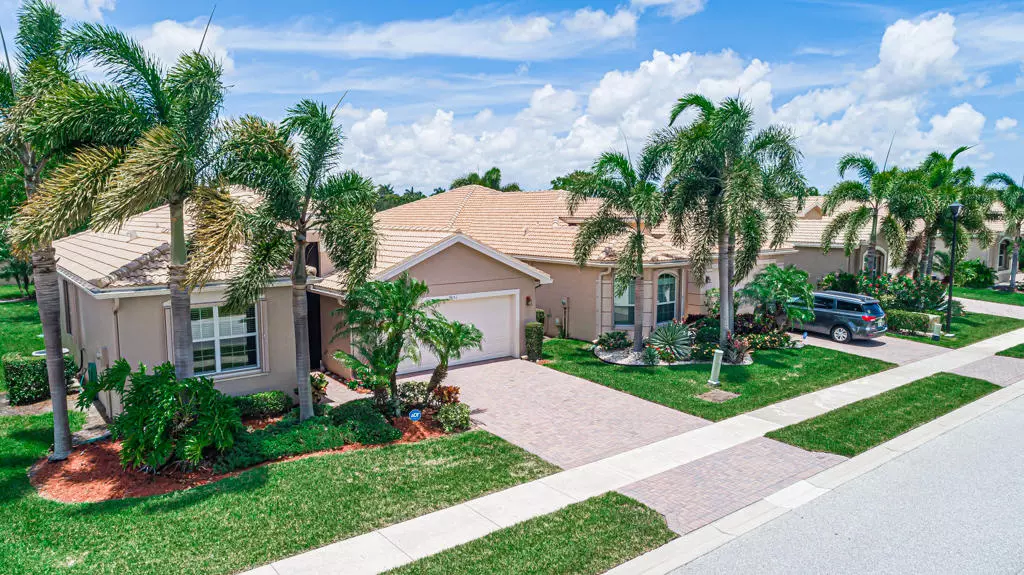 Boynton Beach, FL 33473,9651 Hunterston DR