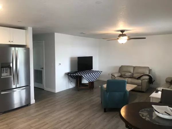 Stuart, FL 34996,2929 SE Ocean BLVD F-10