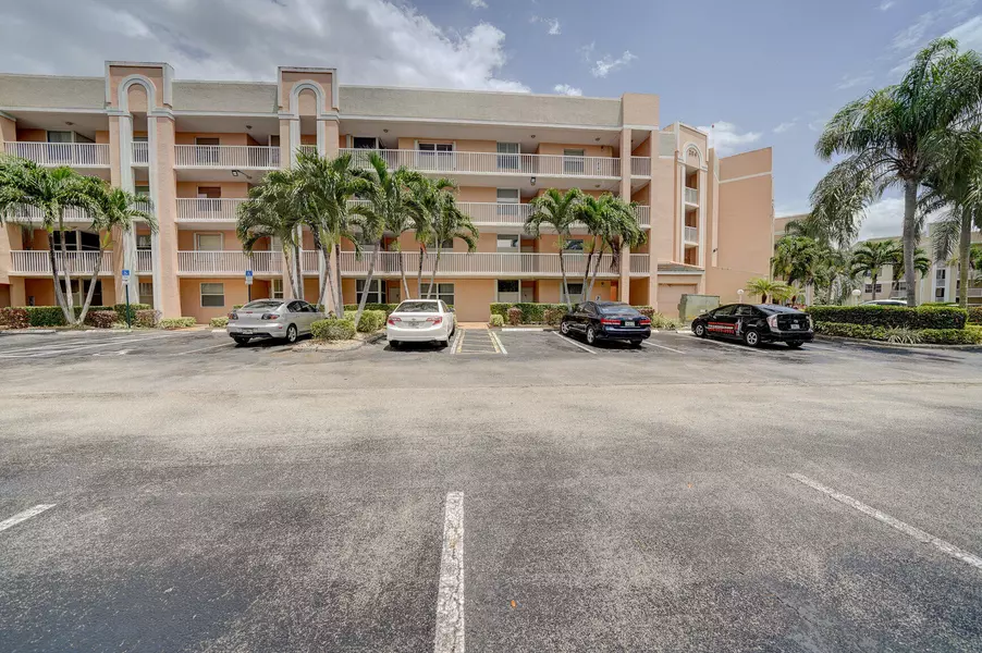 10312 NW 24th PL 305, Sunrise, FL 33322